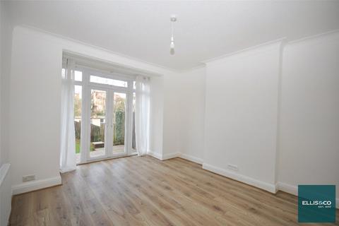 undefined, Lansdowne Road, Finchley, London, N3