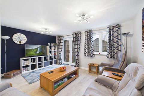 undefined, The Glebe, Liskeard PL14