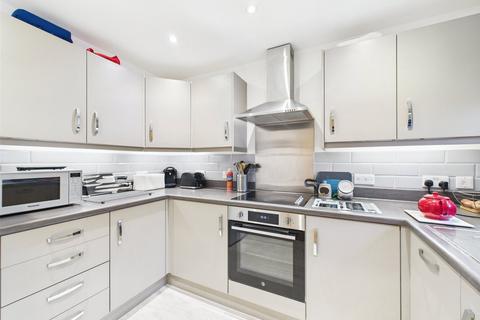 2 bedroom end of terrace house for sale, The Glebe, Liskeard PL14