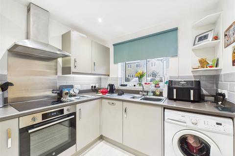 2 bedroom end of terrace house for sale, The Glebe, Liskeard PL14