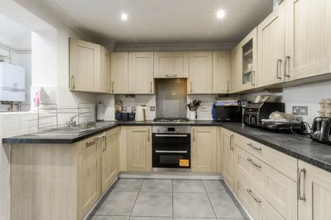 undefined, Glenwoods, Newport Pagnell MK16