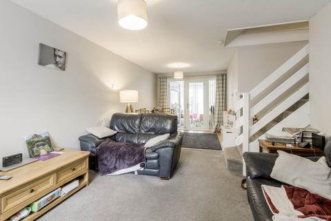 undefined, Glenwoods, Newport Pagnell MK16
