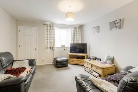 undefined, Glenwoods, Newport Pagnell MK16