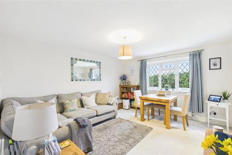 2 bedroom maisonette for sale, Meadowbank Road, Surrey GU18