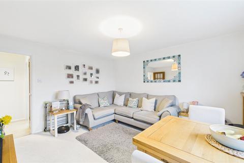2 bedroom maisonette for sale, Meadowbank Road, Surrey GU18