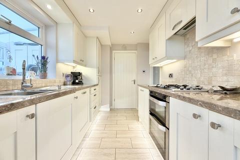 3 bedroom semi-detached house for sale, Nidderdale Close, Garforth