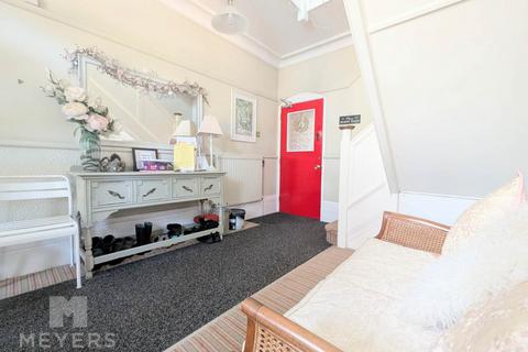 undefined, Braidley Road, Bournemouth, BH2 6