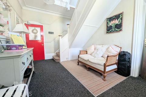 undefined, Braidley Road, Bournemouth, BH2 6