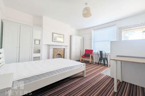 undefined, Braidley Road, Bournemouth, BH2 6