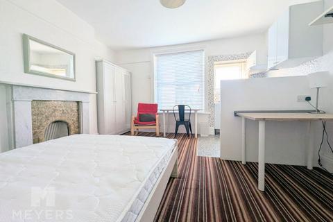 undefined, Braidley Road, Bournemouth, BH2 6
