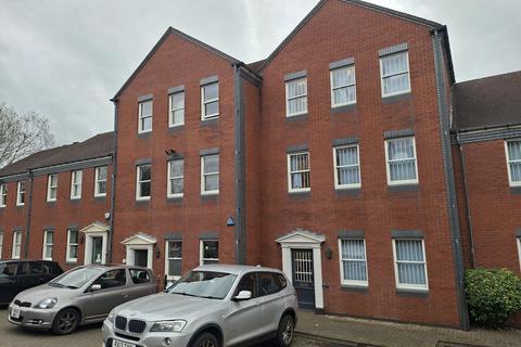 Office to rent - 4 Centre Court, Vine Lane, Halesowen, B63 3EB