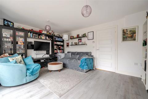 3 bedroom end of terrace house for sale, Fullbrook Avenue, Spencers Wood, RG7