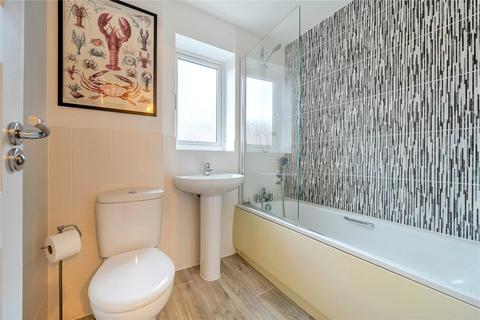 3 bedroom end of terrace house for sale, Fullbrook Avenue, Spencers Wood, RG7