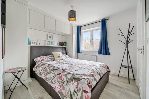 3 bedroom end of terrace house for sale, Fullbrook Avenue, Spencers Wood, RG7