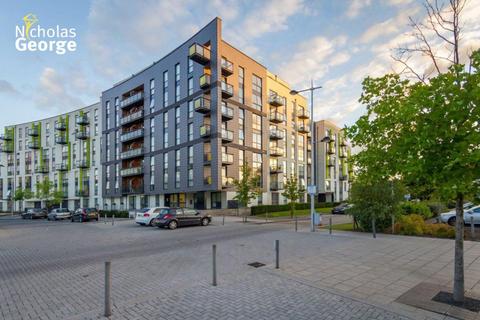 Hemisphere Apartments, Edgbaston, B5 7SE