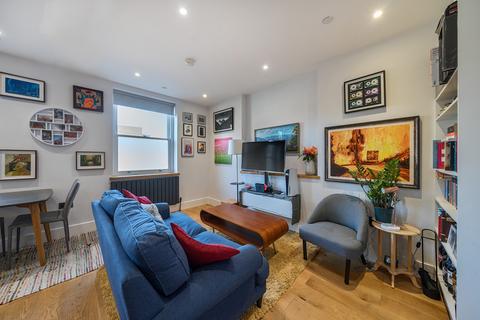 1 bedroom apartment for sale - Camberwell Station Road, London