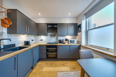1 bedroom apartment for sale, Camberwell Station Road, London