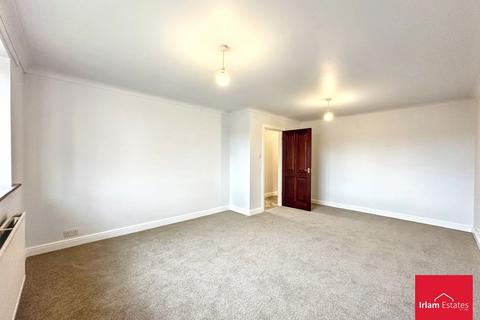 undefined, Rushmoor Close, Irlam, M44