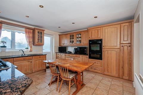 undefined, Drovers Rise, Elloughton