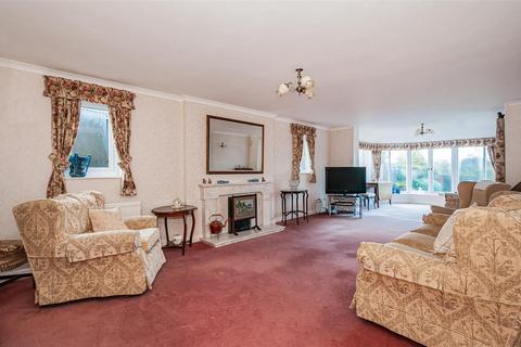 undefined, Drovers Rise, Elloughton