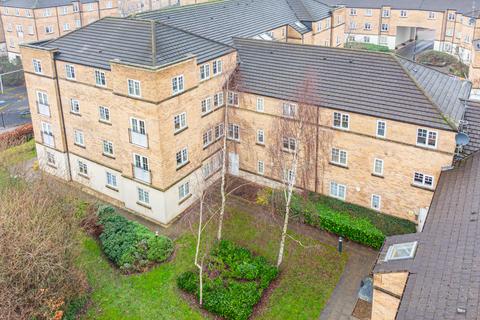 2 bedroom flat for sale - York YO31