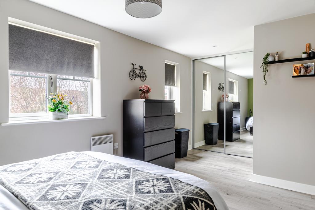 Bedroom1b