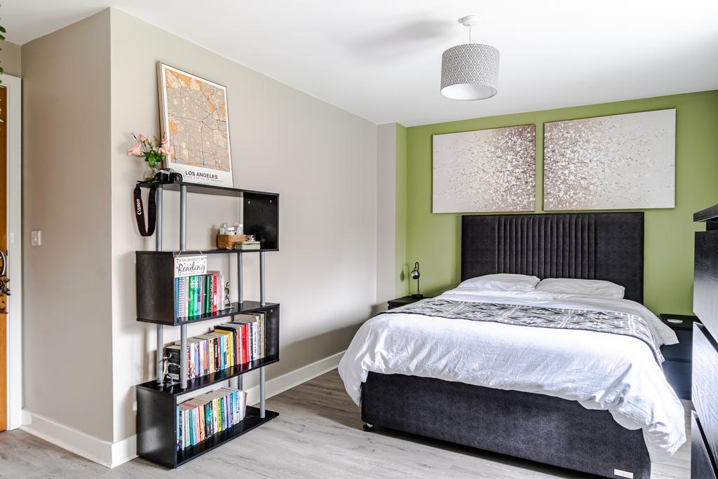 Bedroom1c