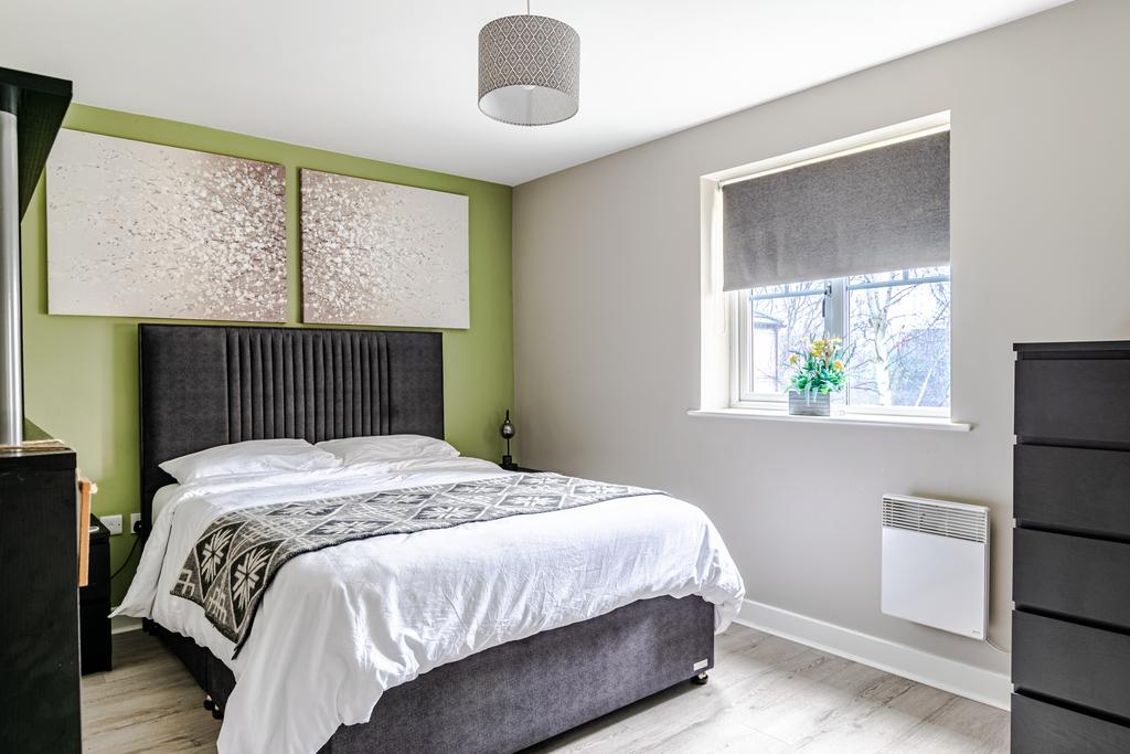 Bedroom1a