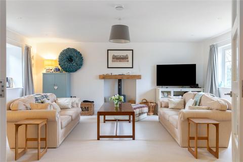 undefined, Cotton Spring View, Flamstead, St. Albans, Hertfordshire, AL3