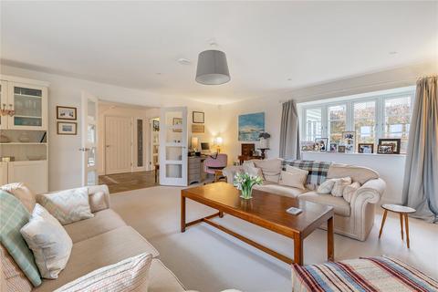 undefined, Cotton Spring View, Flamstead, St. Albans, Hertfordshire, AL3