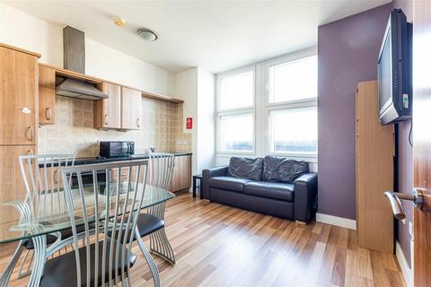 2 bedroom apartment to rent, Northumberland Street, City Centre, Newcastle Upon Tyne