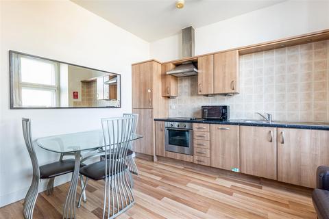 2 bedroom apartment to rent, Northumberland Street, City Centre, Newcastle Upon Tyne