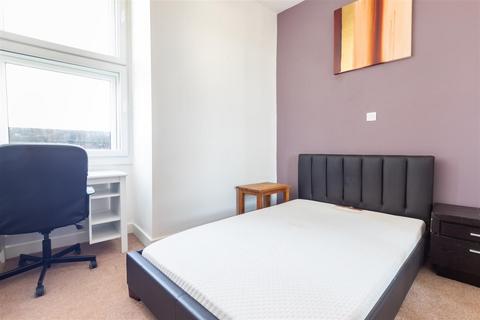 2 bedroom apartment to rent, Northumberland Street, City Centre, Newcastle Upon Tyne