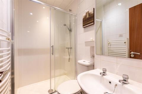 2 bedroom apartment to rent, Northumberland Street, City Centre, Newcastle Upon Tyne