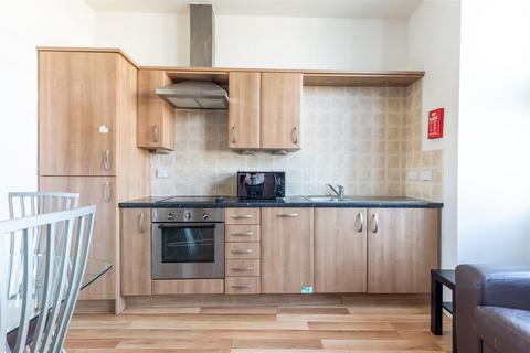 2 bedroom apartment to rent, Northumberland Street, City Centre, Newcastle Upon Tyne