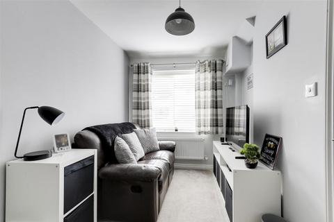 undefined, Cooper Close, Nottingham NG6