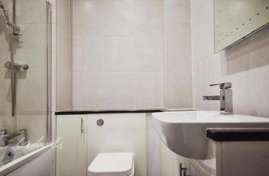 Liverpool bath use