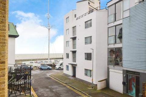undefined, Liverpool Lawn Ramsgate CT11