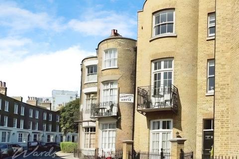 undefined, Liverpool Lawn Ramsgate CT11