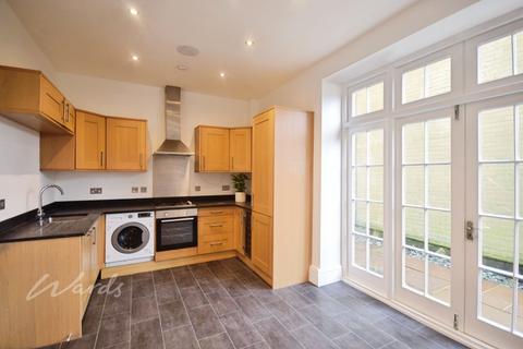 undefined, Liverpool Lawn Ramsgate CT11