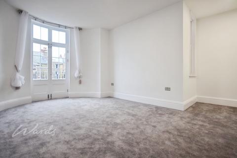 undefined, Liverpool Lawn Ramsgate CT11