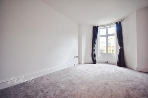 undefined, Liverpool Lawn Ramsgate CT11