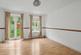 Additional image 6 of Tymecrosse Gardens, Market Harborough