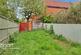 Additional image 8 of Tymecrosse Gardens, Market Harborough
