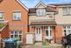Additional image 13 of Tymecrosse Gardens, Market Harborough
