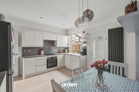 undefined, Northfield Street, Worcester, WR1