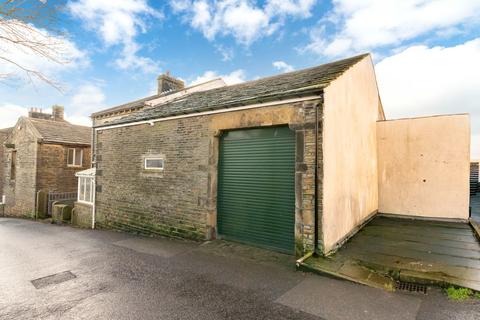5 bedroom detached house for sale, Sycamore Farm Cottage & Barn, Towngate, Upperthong, Holmfirth