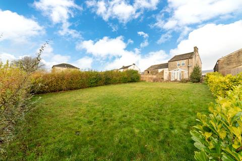 5 bedroom detached house for sale, Sycamore Farm Cottage & Barn, Towngate, Upperthong, Holmfirth