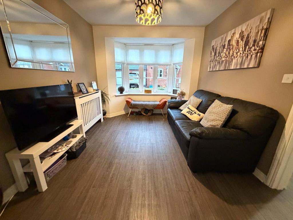 Living Room.jpeg