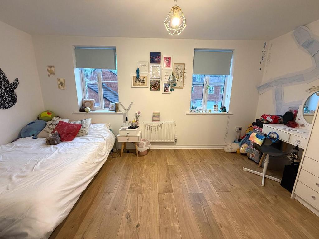Bedroom Two.jpeg
